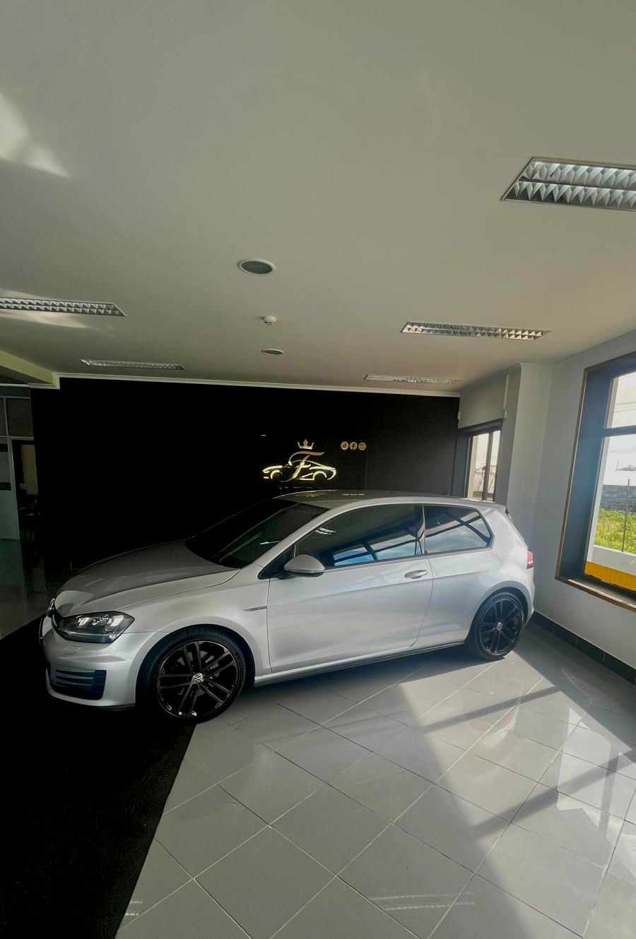volkswagen-golf-gtd-2-0-tdi-2016-diesel-1968cc