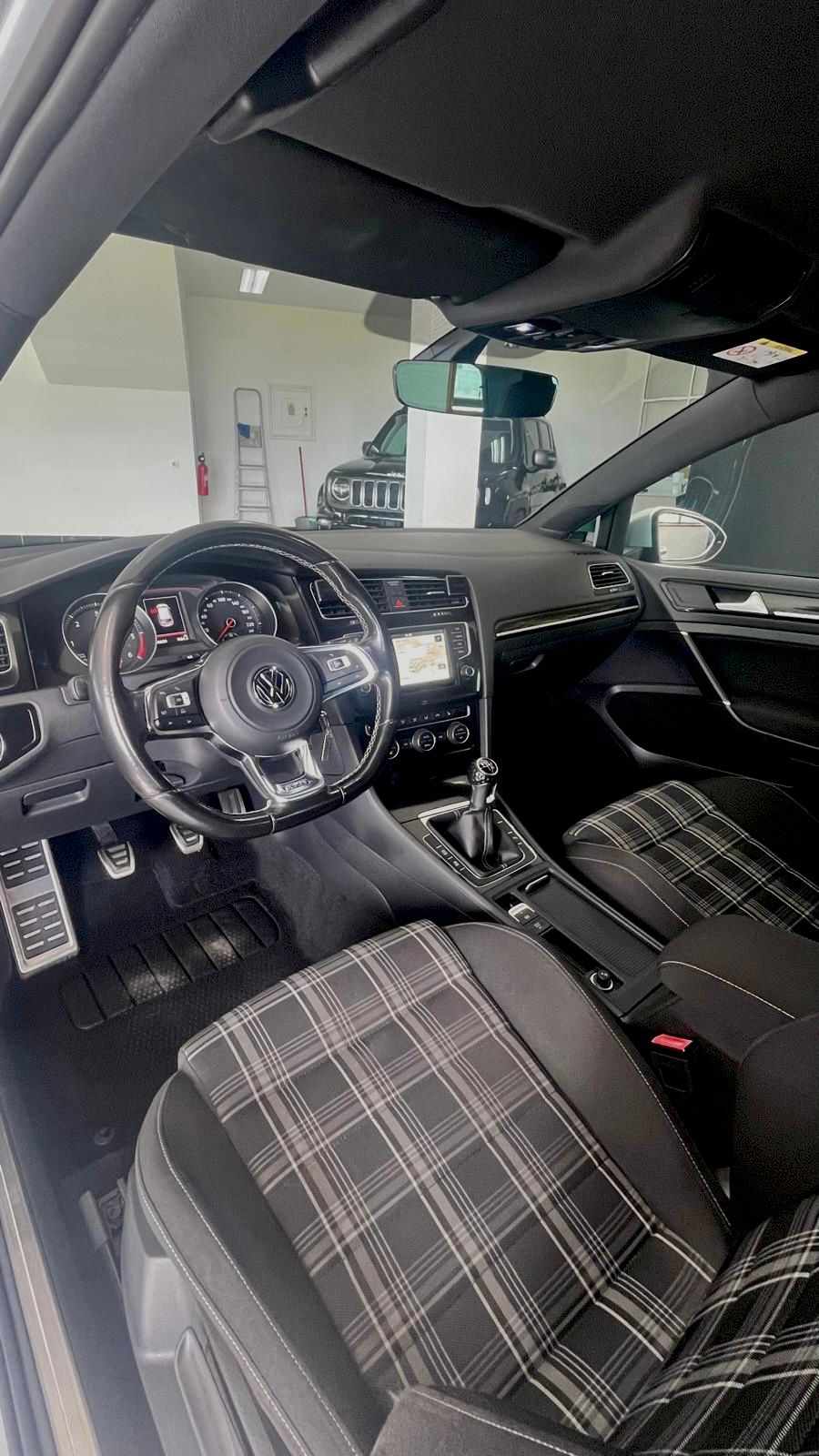 volkswagen-golf-gtd-2-0-tdi-2016-diesel-1968cc