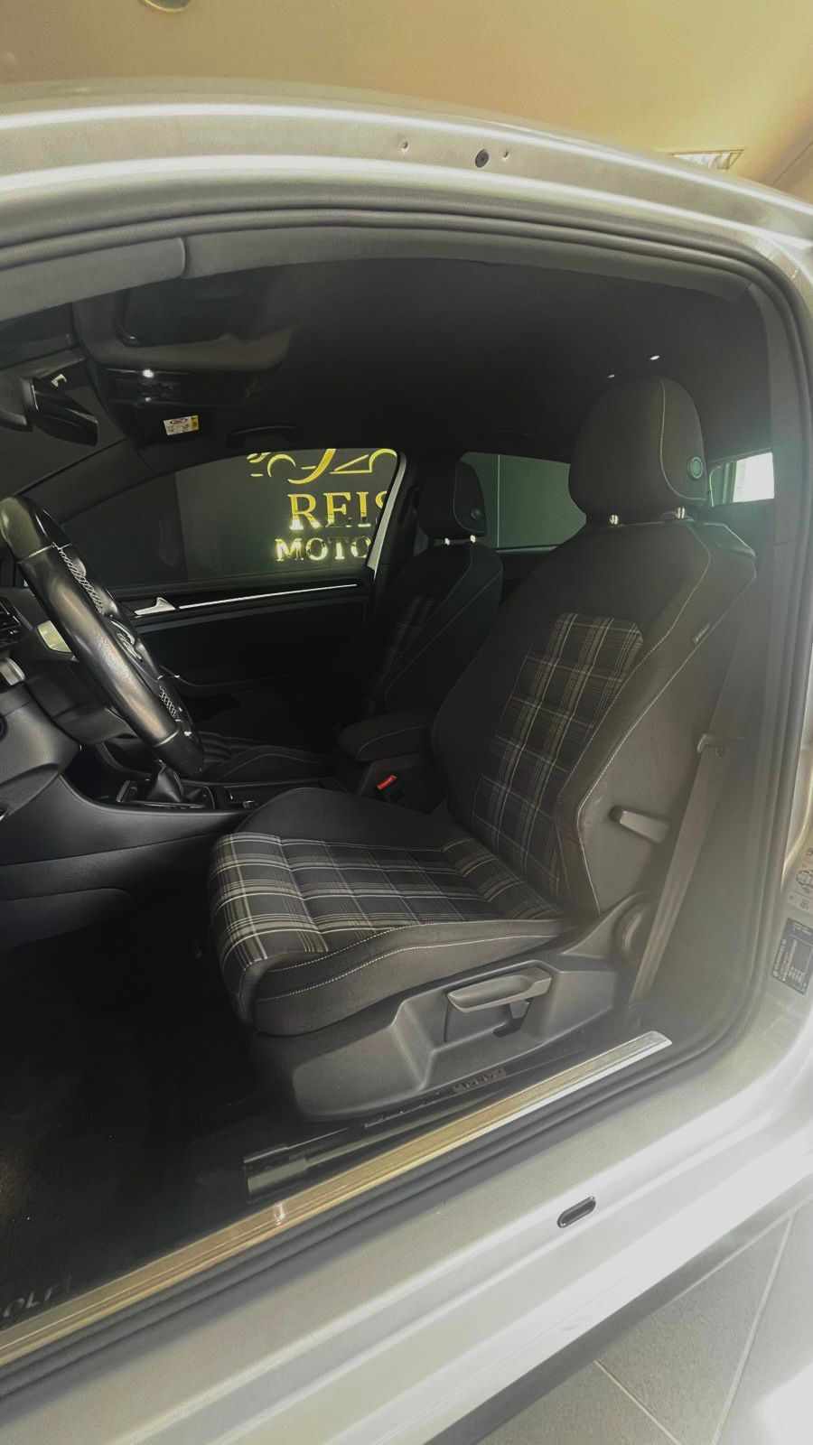 volkswagen-golf-gtd-2-0-tdi-2016-diesel-1968cc