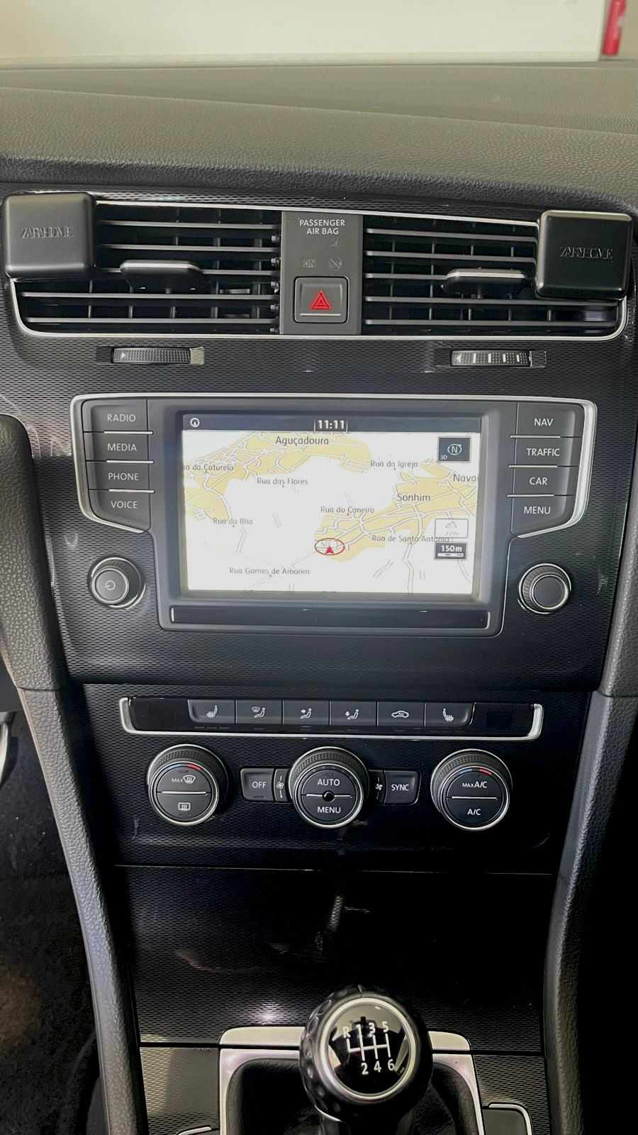 volkswagen-golf-gtd-2-0-tdi-2016-diesel-1968cc