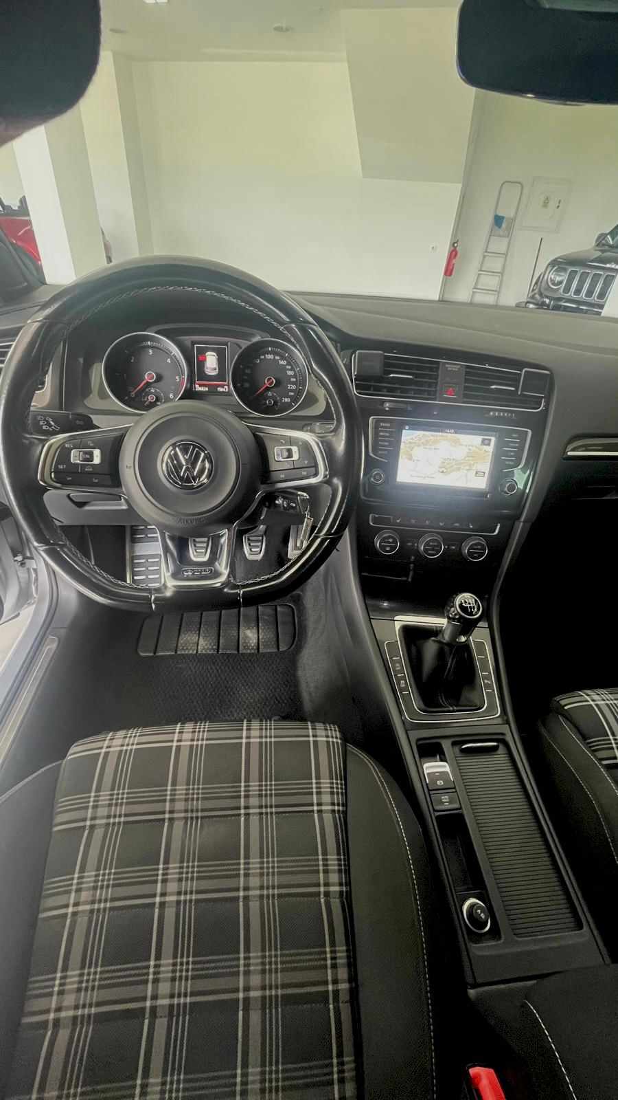 volkswagen-golf-gtd-2-0-tdi-2016-diesel-1968cc