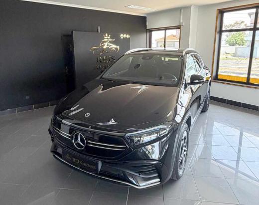mercedes-benz-eqa-300-4matic-2021-eletrico