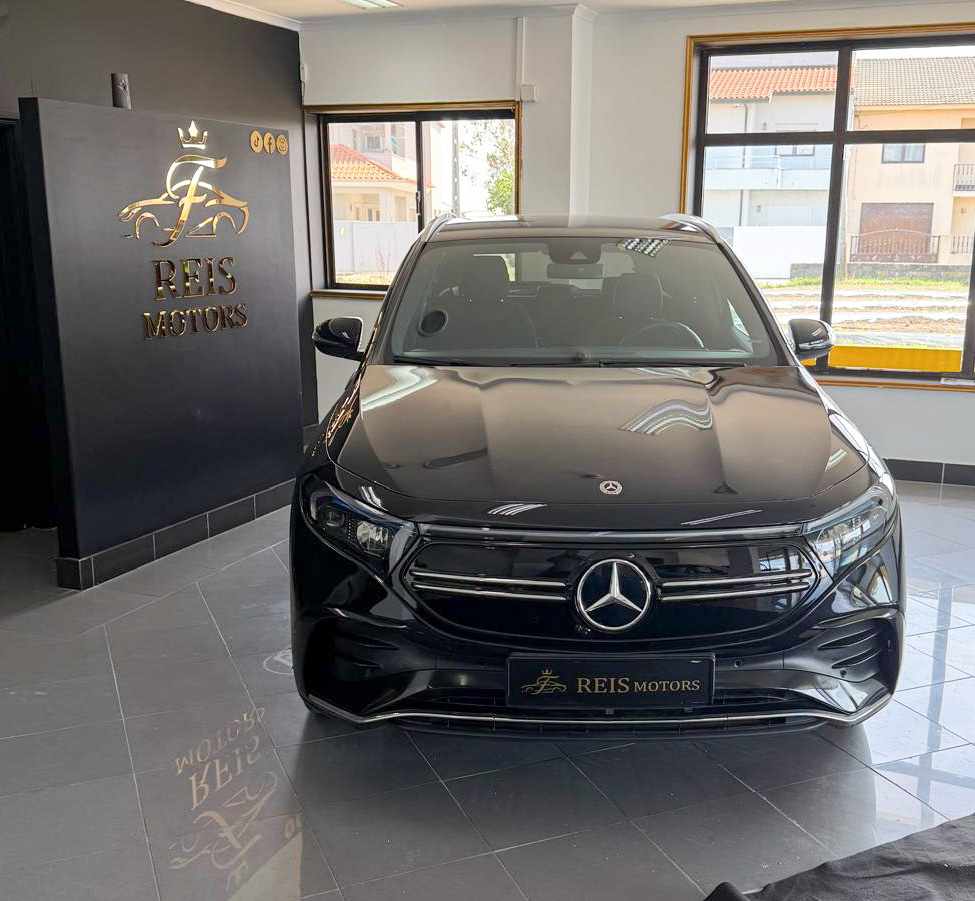 mercedes-benz-eqa-300-4matic-2021-eletrico