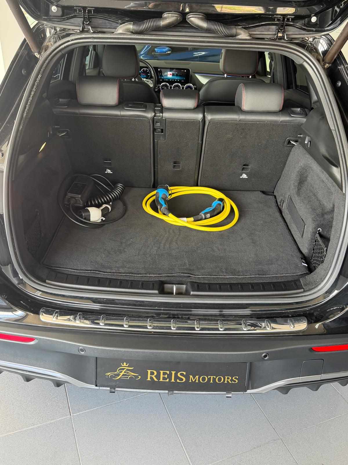 mercedes-benz-eqa-300-4matic-2021-eletrico