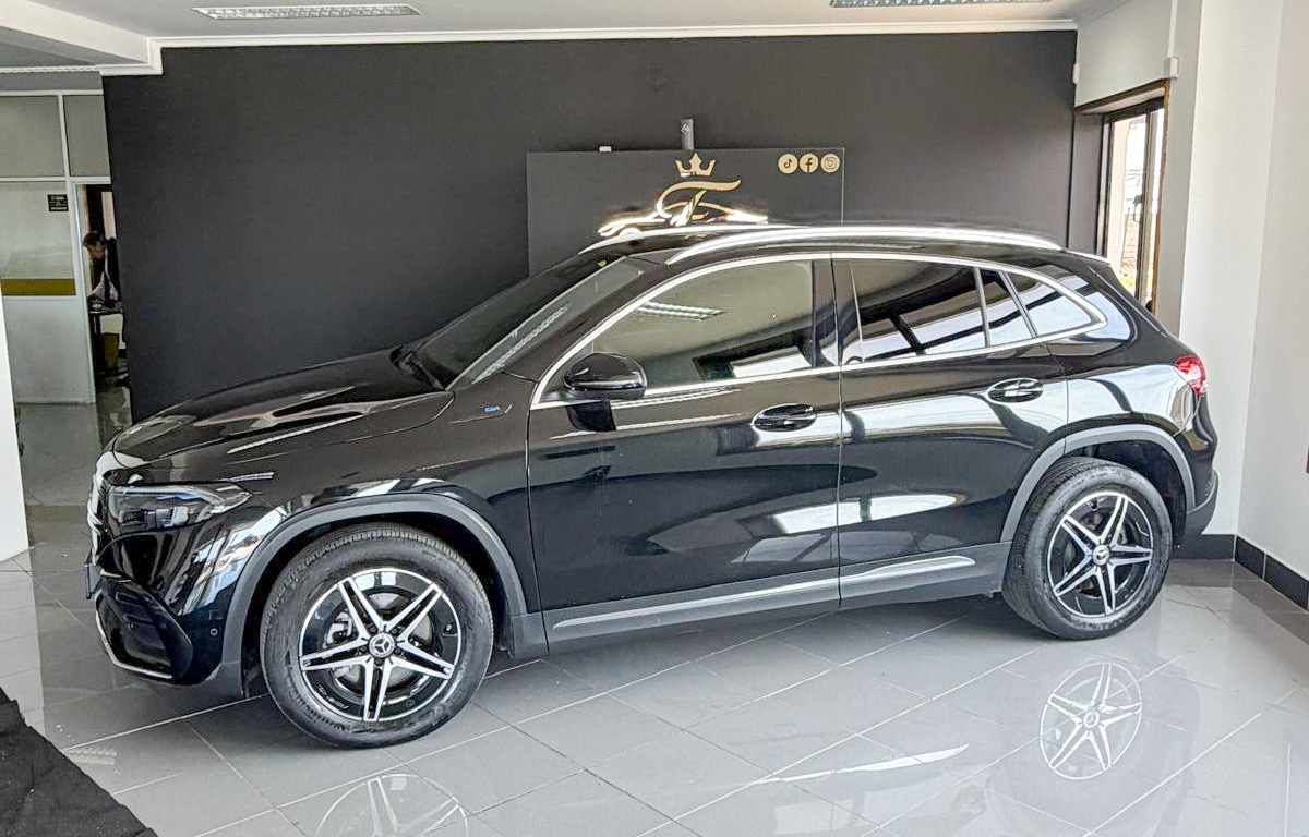 mercedes-benz-eqa-300-4matic-2021-eletrico
