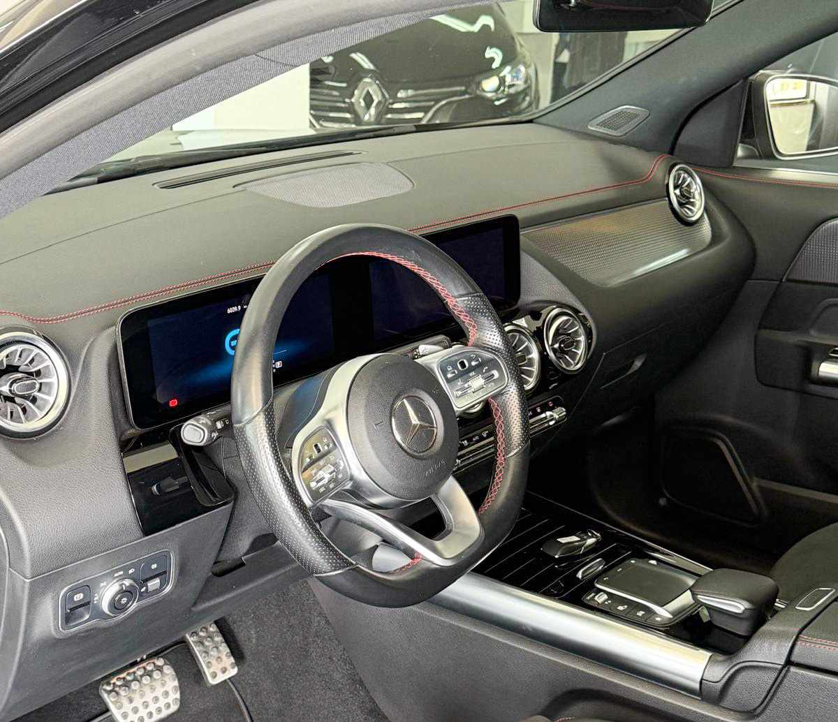 mercedes-benz-eqa-300-4matic-2021-eletrico