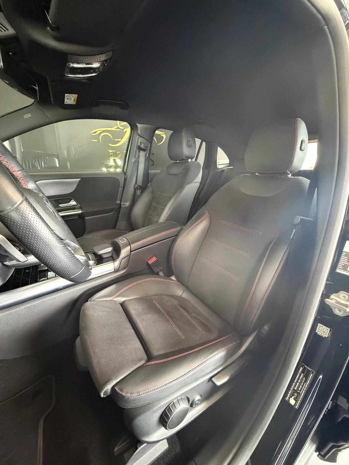 mercedes-benz-eqa-300-4matic-2021-eletrico