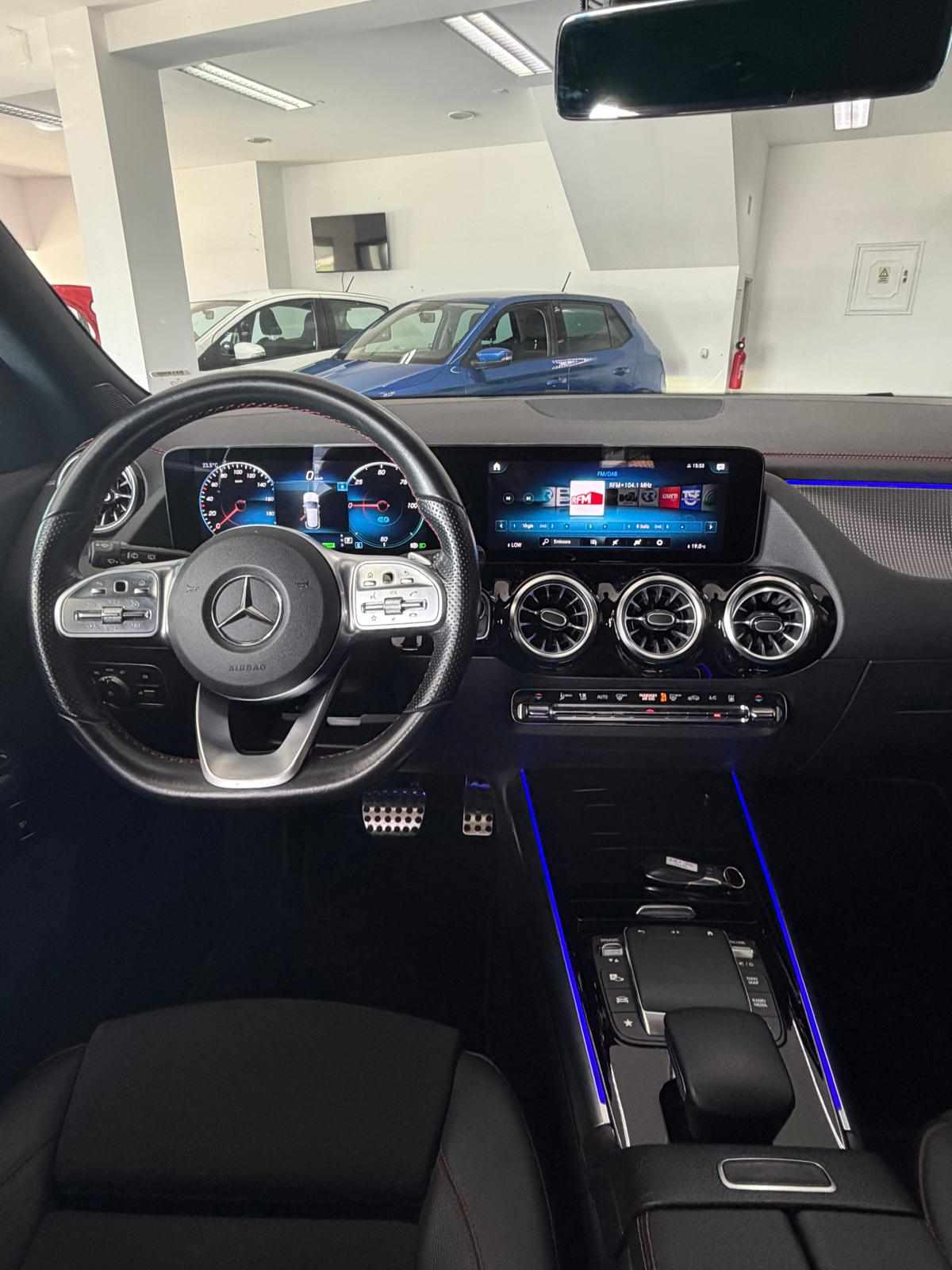 mercedes-benz-eqa-300-4matic-2021-eletrico