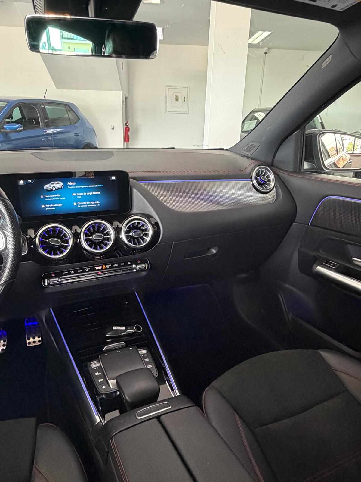 mercedes-benz-eqa-300-4matic-2021-eletrico