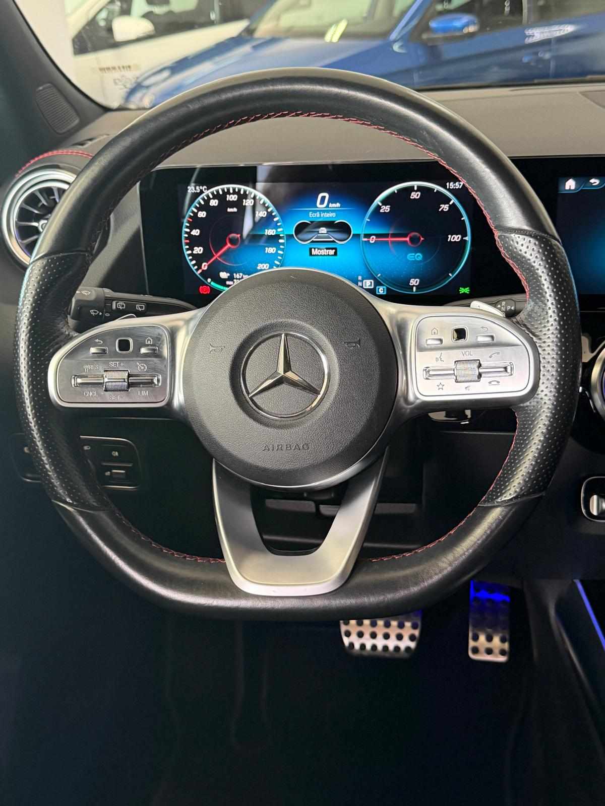 mercedes-benz-eqa-300-4matic-2021-eletrico