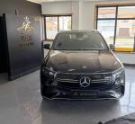 mercedes-benz-eqa-300-4matic-2021-eletrico