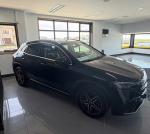 mercedes-benz-eqa-300-4matic-2021-eletrico