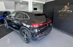 mercedes-benz-eqa-300-4matic-2021-eletrico