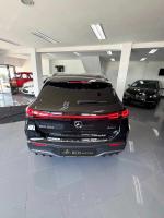 mercedes-benz-eqa-300-4matic-2021-eletrico