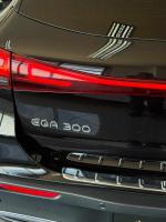 mercedes-benz-eqa-300-4matic-2021-eletrico