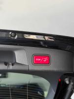 mercedes-benz-eqa-300-4matic-2021-eletrico