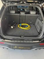 mercedes-benz-eqa-300-4matic-2021-eletrico