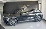 mercedes-benz-eqa-300-4matic-2021-eletrico