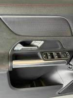 mercedes-benz-eqa-300-4matic-2021-eletrico