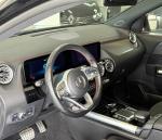 mercedes-benz-eqa-300-4matic-2021-eletrico