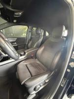 mercedes-benz-eqa-300-4matic-2021-eletrico