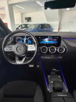 mercedes-benz-eqa-300-4matic-2021-eletrico
