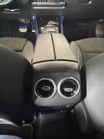 mercedes-benz-eqa-300-4matic-2021-eletrico