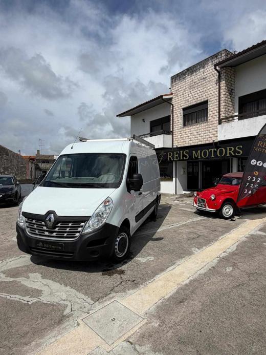 renault-master-2-3-dci-2016-diesel-2298cc