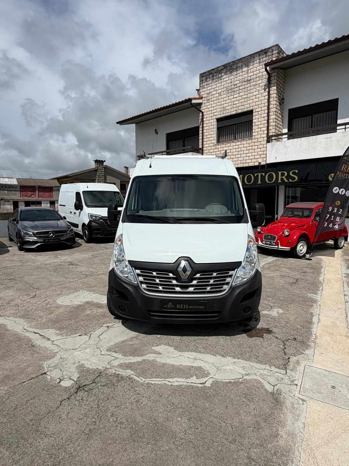 renault-master-2-3-dci-2016-diesel-2298cc
