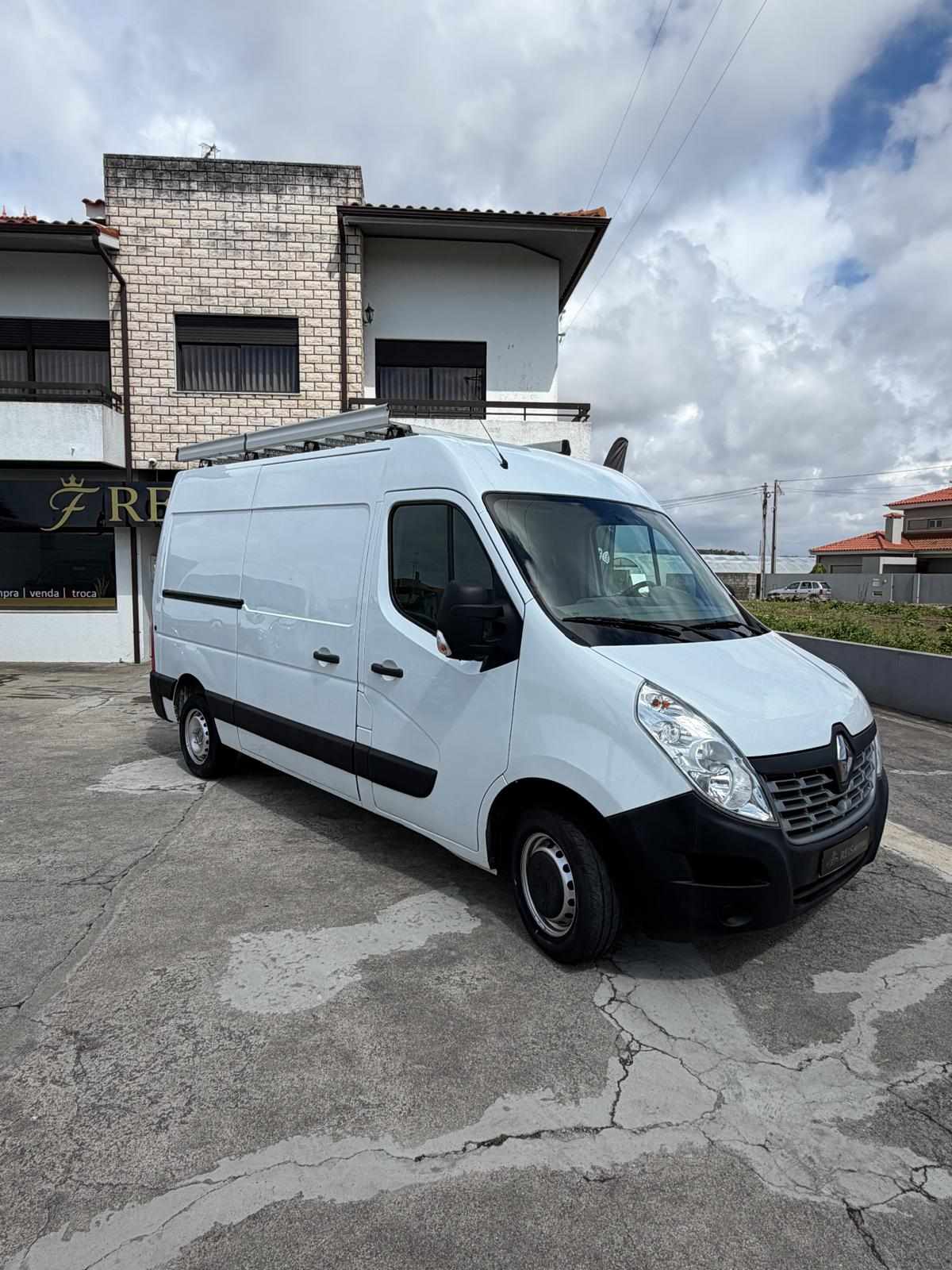 renault-master-2-3-dci-2016-diesel-2298cc
