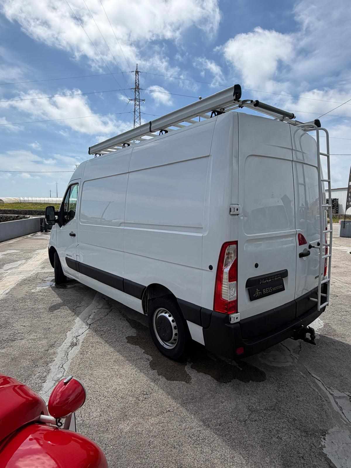 renault-master-2-3-dci-2016-diesel-2298cc