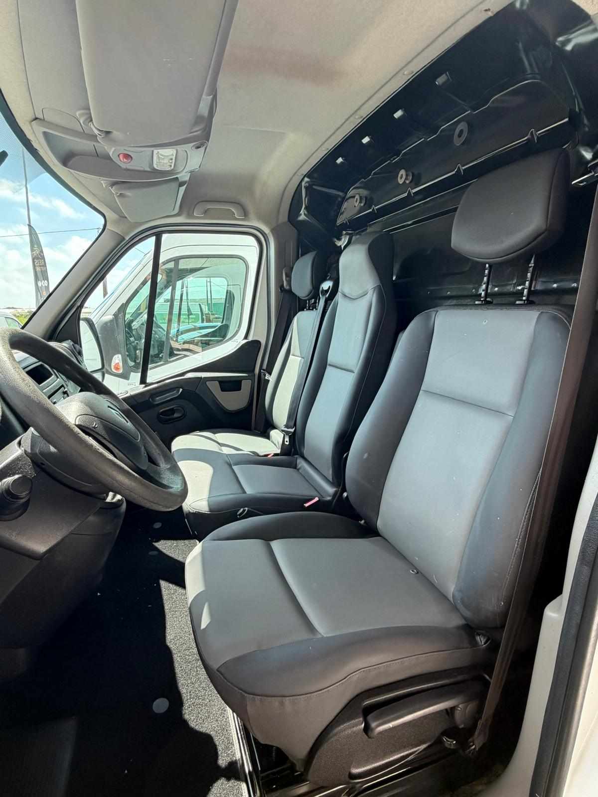 renault-master-2-3-dci-2016-diesel-2298cc