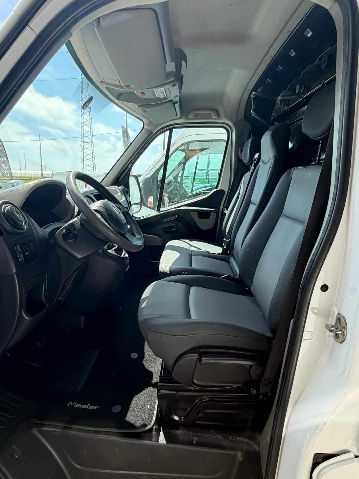 renault-master-2-3-dci-2016-diesel-2298cc