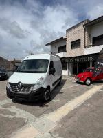 renault-master-2-3-dci-2016-diesel-2298cc