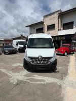 renault-master-2-3-dci-2016-diesel-2298cc