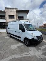 renault-master-2-3-dci-2016-diesel-2298cc