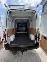 renault-master-2-3-dci-2016-diesel-2298cc