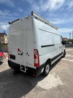 renault-master-2-3-dci-2016-diesel-2298cc