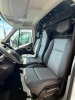 renault-master-2-3-dci-2016-diesel-2298cc