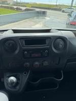 renault-master-2-3-dci-2016-diesel-2298cc