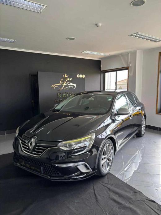 renault-megane-1-5-dci-2016-diesel-1461cc