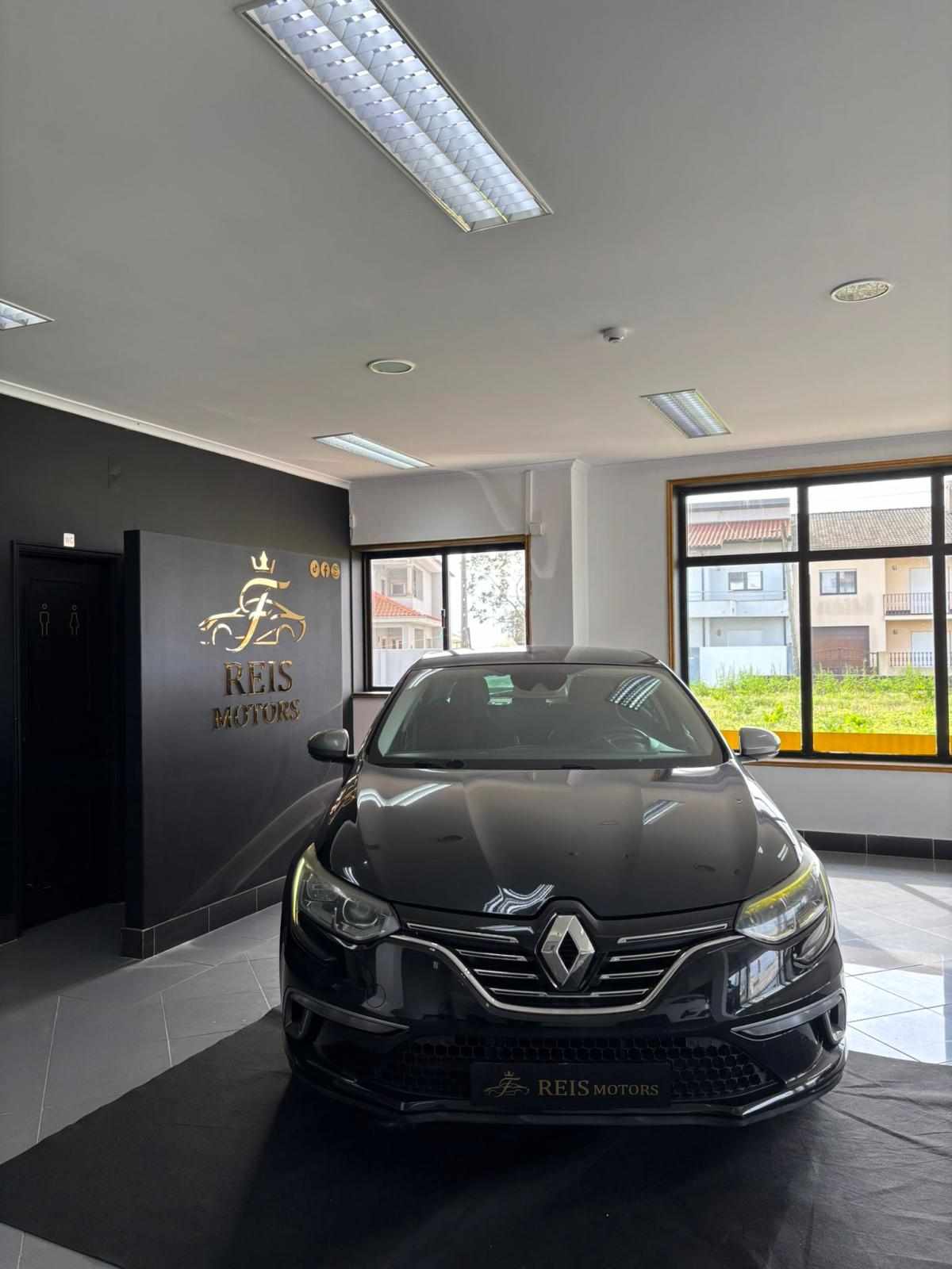 renault-megane-1-5-dci-2016-diesel-1461cc