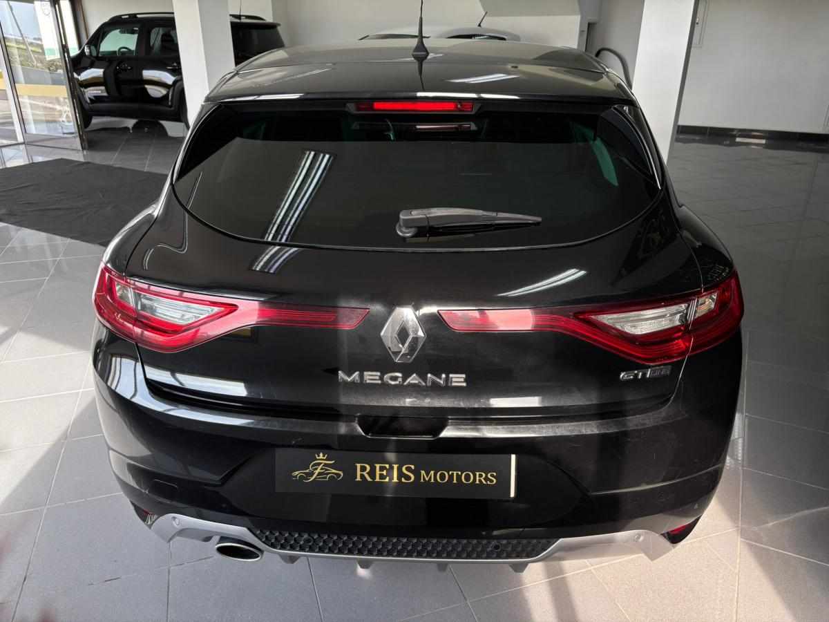 renault-megane-1-5-dci-2016-diesel-1461cc