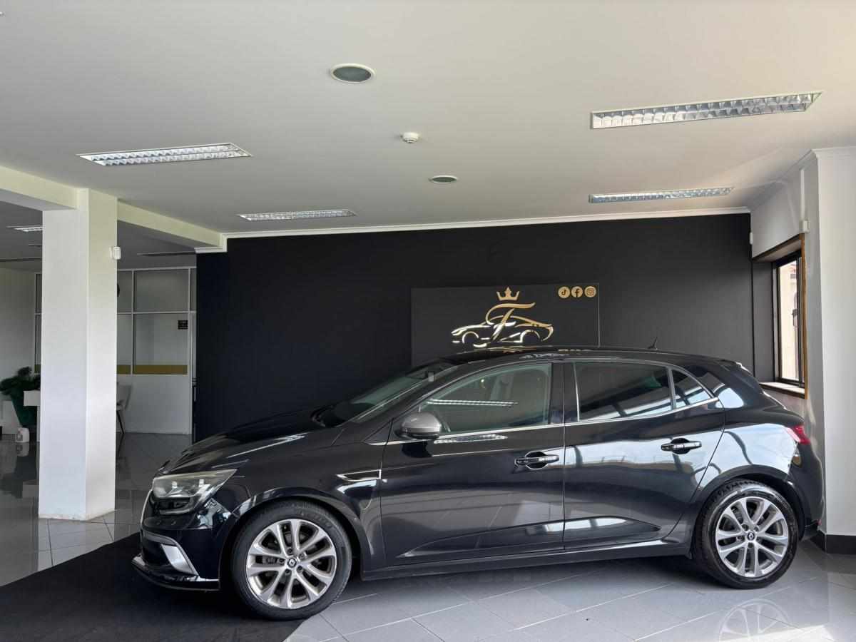 renault-megane-1-5-dci-2016-diesel-1461cc
