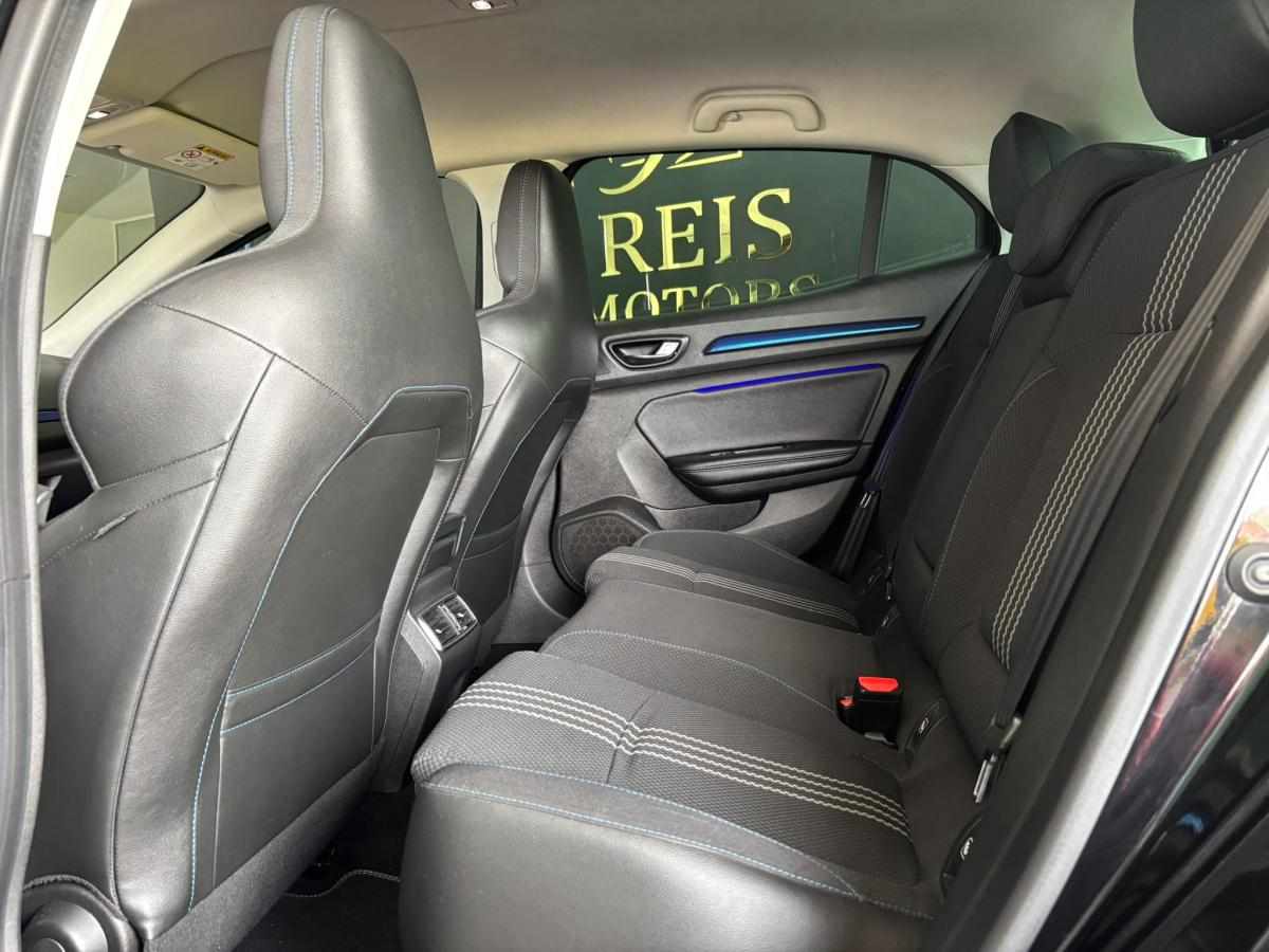 renault-megane-1-5-dci-2016-diesel-1461cc
