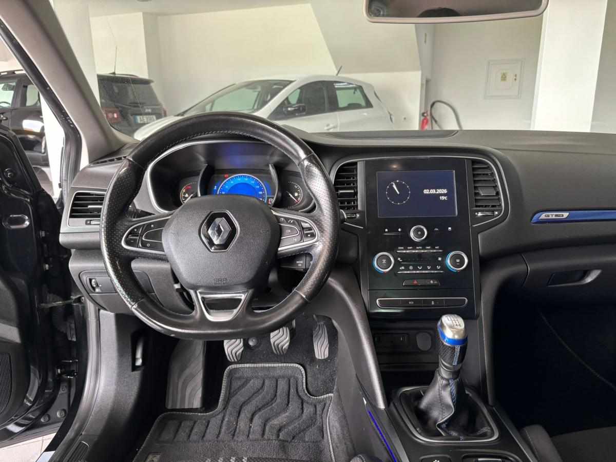 renault-megane-1-5-dci-2016-diesel-1461cc