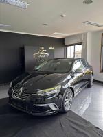 renault-megane-1-5-dci-2016-diesel-1461cc