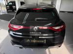 renault-megane-1-5-dci-2016-diesel-1461cc