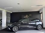 renault-megane-1-5-dci-2016-diesel-1461cc