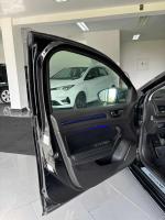 renault-megane-1-5-dci-2016-diesel-1461cc
